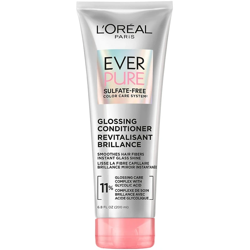 EverPure Revitalisant Brillant