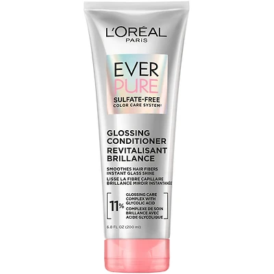 EverPure Revitalisant Brillant