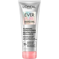 EverPure Revitalisant Brillant