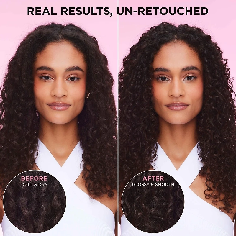 EverPure Revitalisant Brillant