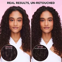 EverPure Revitalisant Brillant