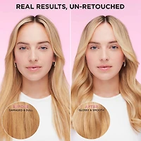 EverPure Revitalisant Brillant