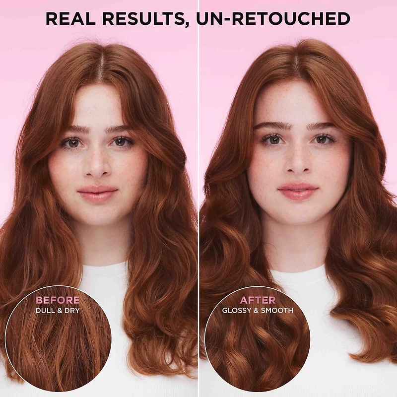 EverPure Revitalisant Brillant