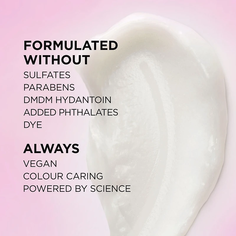 EverPure Revitalisant Brillant