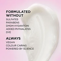 EverPure Revitalisant Brillant