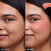 Lumi Le Liquid Blush