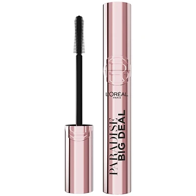 Mascara Paradise Big Deal