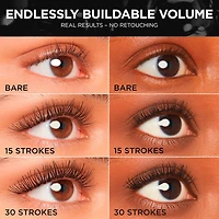 Mascara Paradise Big Deal