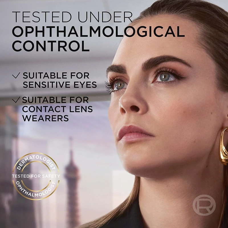 Mascara Paradise Big Deal