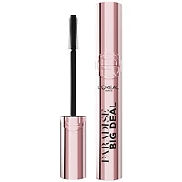 Paradise Big Deal Mascara