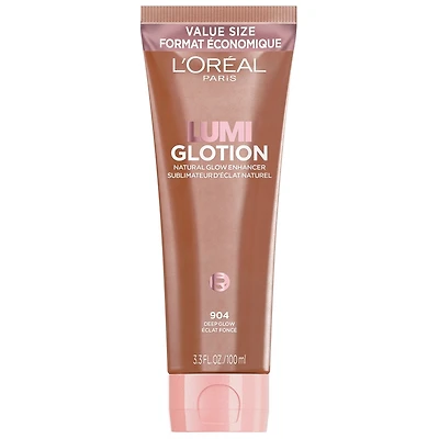 Lumi Glotion Jumbo