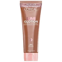 Lumi Glotion Jumbo