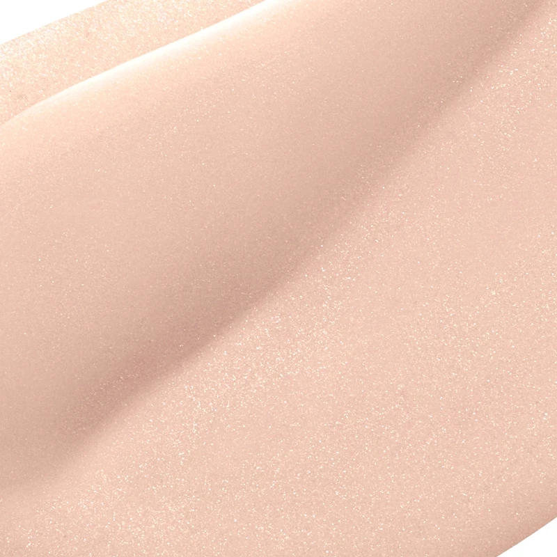 Skin Tint Foundation Lumi Le Glow