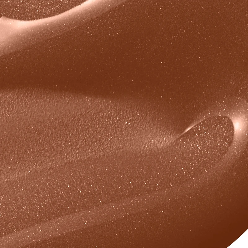 Fluide Teinté Lumi Le Glow