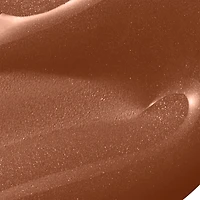 Fluide Teinté Lumi Le Glow