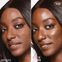 Skin Tint Foundation Lumi Le Glow