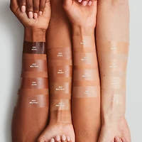 Skin Tint Foundation Lumi Le Glow