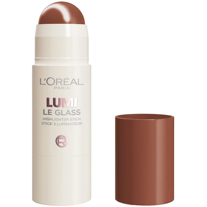 Lumi Le Glow Highlighter Stick