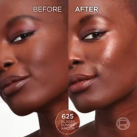 Lumi Le Glow Highlighter Stick