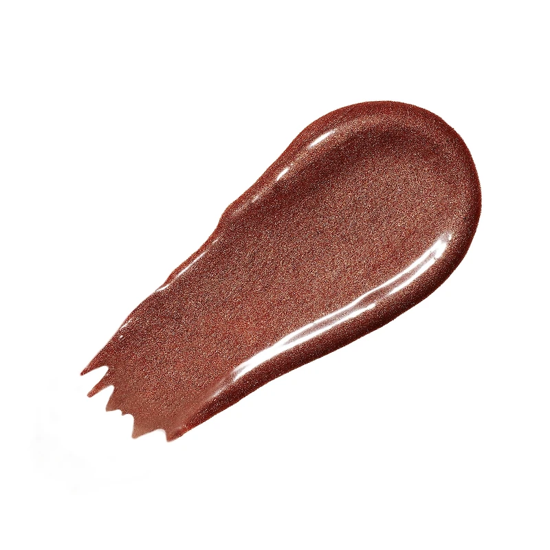 Lumi Le Glow Highlighter Stick