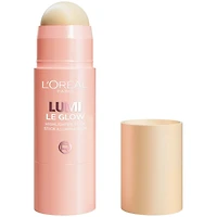 Lumi Le Glow Highlighter Stick