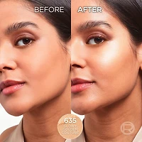 Lumi Le Glow Highlighter Stick