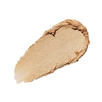 Lumi Le Glow Highlighter Stick