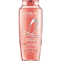 Smooth Intense Shampoing Anti-Frisottis