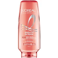 Smooth Intense Anti-Frizz Conditioner