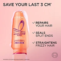 Dream Lengths Sleek Conditioner