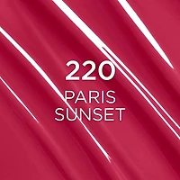 Liquid Lipstick Infallible Lacque Resistance