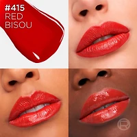 Liquid Lipstick Infallible Lacque Resistance