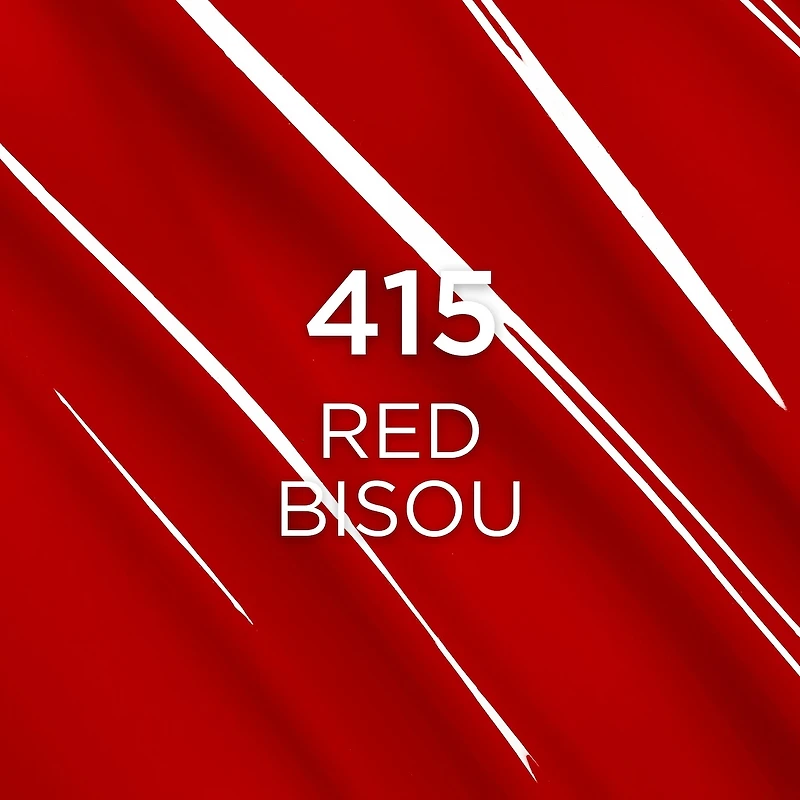 Liquid Lipstick Infallible Lacque Resistance