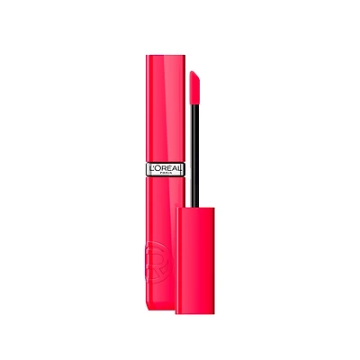 Liquid Lipstick Infallible Lacque Resistance