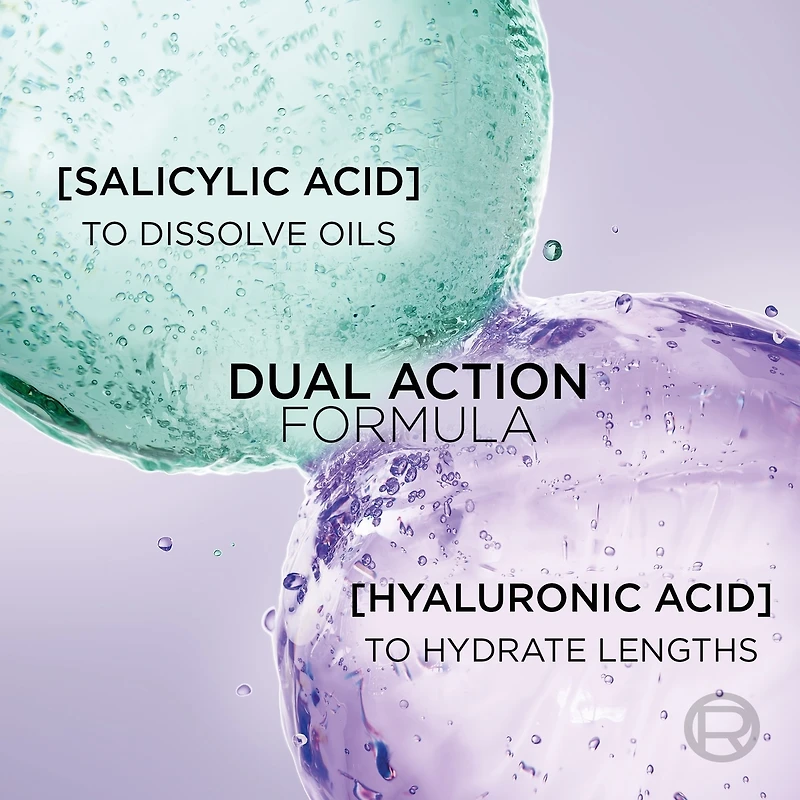 Hyaluron Pure Rehydrating Conditioner