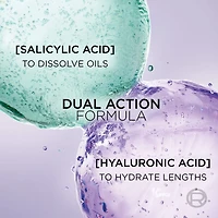 Hyaluron Pure Rehydrating Conditioner