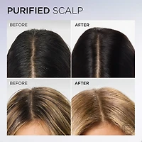 Hyaluron Pure Rehydrating Conditioner