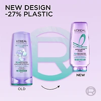 Hyaluron Pure Rehydrating Conditioner