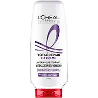 Total Repair 5 Revitalisant Restaurant