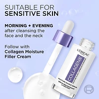 Collagen Moisture Bounce Hydrating Serum