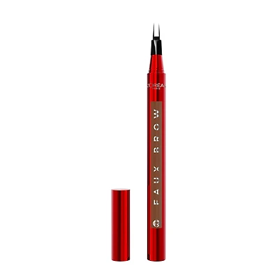 Eyebrow Pen Infallible Faux Brow
