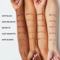 Eyebrow Pen Infallible Faux Brow