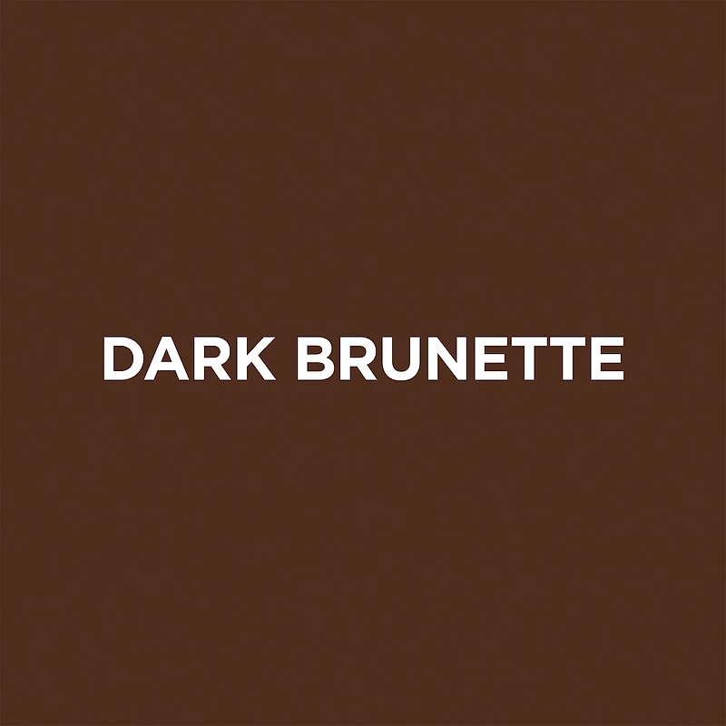 Eyebrow Pen Infallible Faux Brow