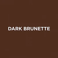 Eyebrow Pen Infallible Faux Brow