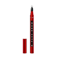 Eyebrow Pen Infallible Faux Brow
