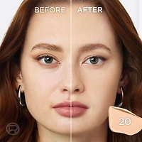 Foundation & Concealer Hybrid Infallible Skin Ink