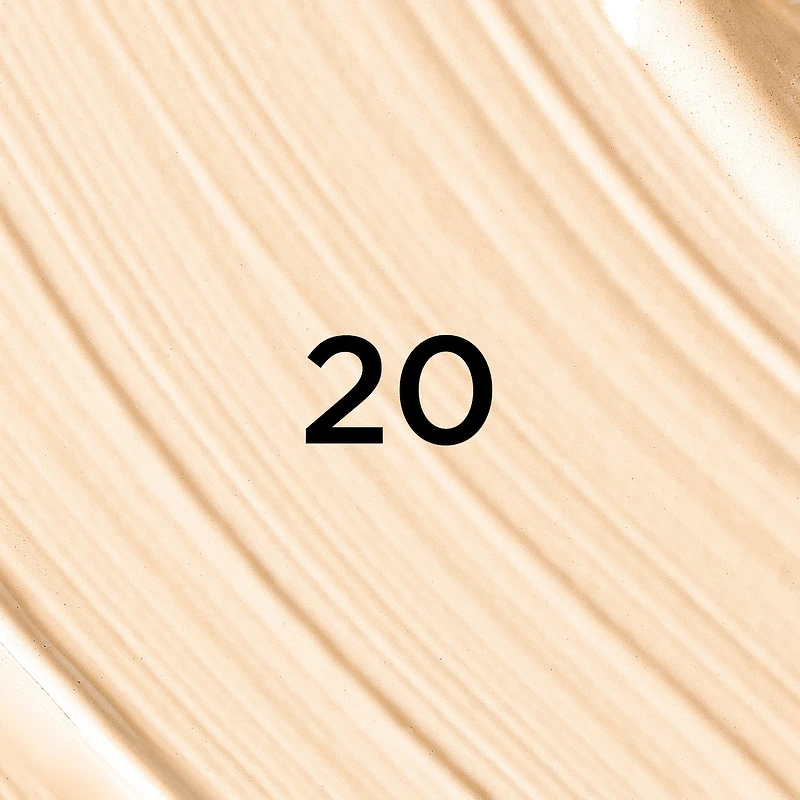 Foundation & Concealer Hybrid Infallible Skin Ink