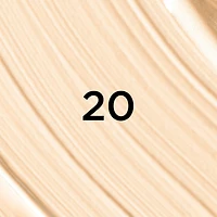 Foundation & Concealer Hybrid Infallible Skin Ink