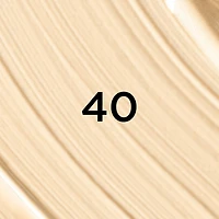 Foundation & Concealer Hybrid Infallible Skin Ink