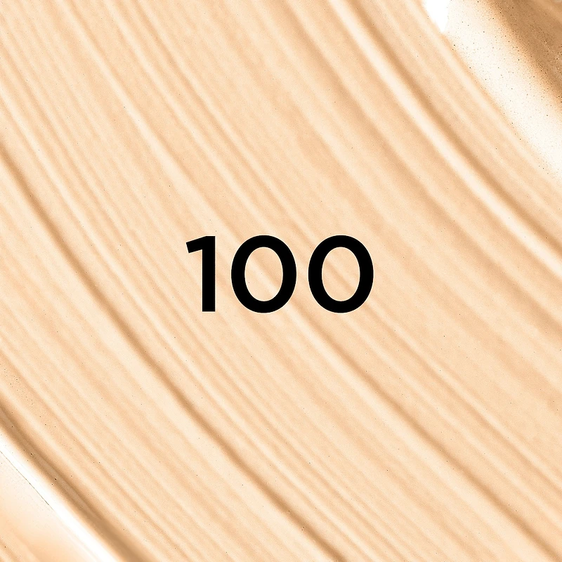 Foundation & Concealer Hybrid Infallible Skin Ink